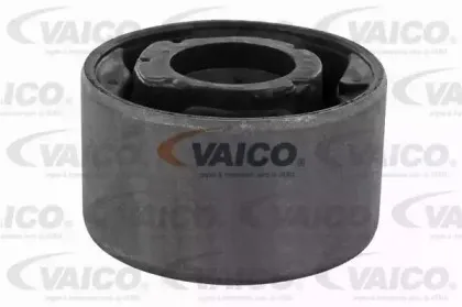V20-7061 VAICO