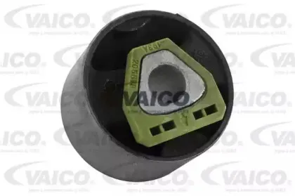 vaico-v207062