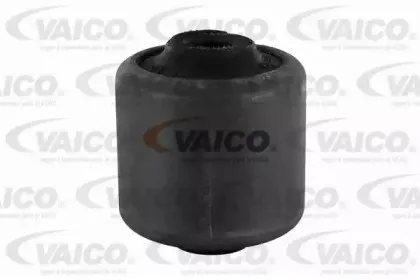 vaico-v2070631
