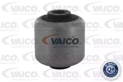 vaico-v207063
