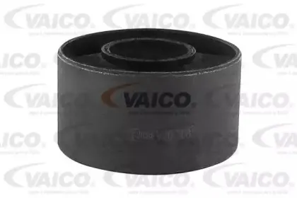 vaico-v2070651