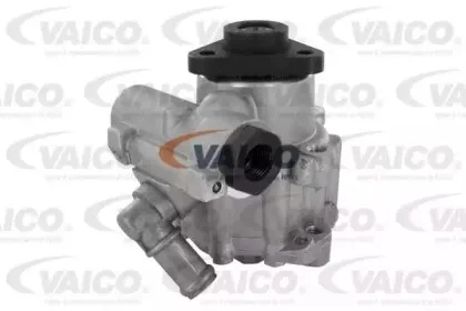 vaico-v207068