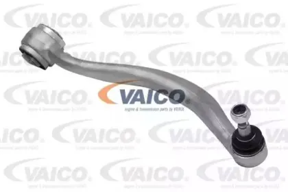 vaico-v207076