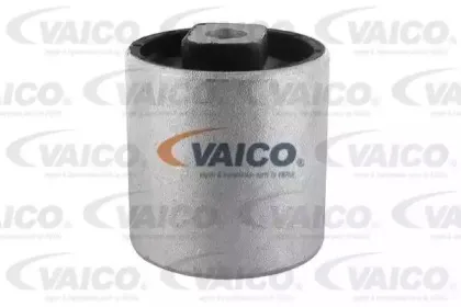 V20-7079 VAICO Подвеска, рычаг независимой подвески колеса