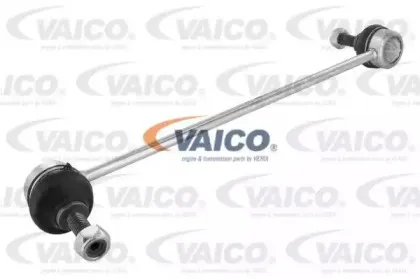 vaico-v2070811