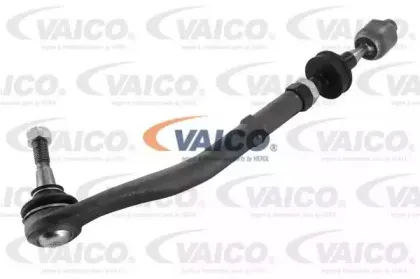 V20-7082-1 VAICO Поперечная рулевая тяга