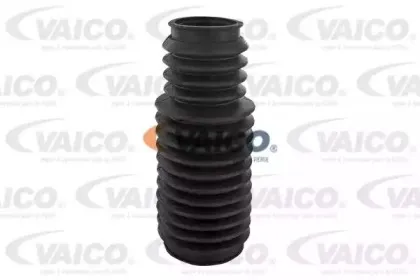 V20-7084 VAICO