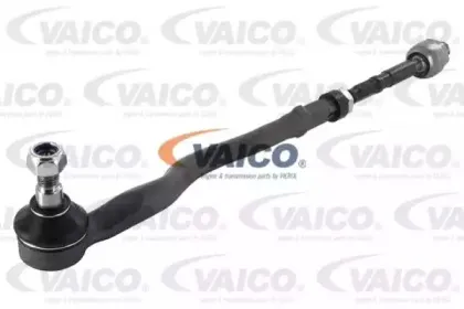 vaico-v2070851