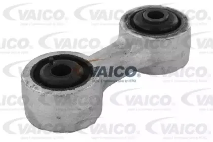 vaico-v207090