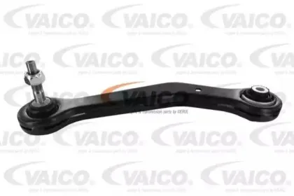 V20-7092 VAICO