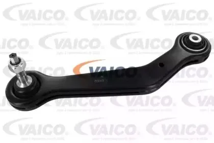 V20-7093 VAICO