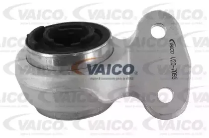 vaico-v207095