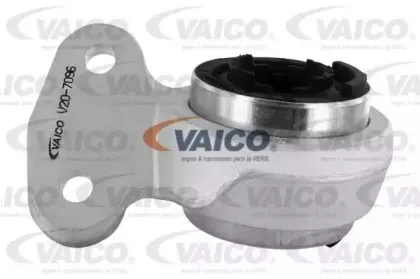 vaico-v207096