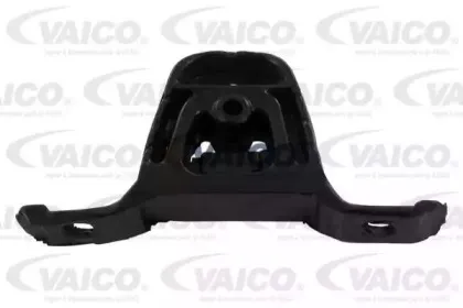 vaico-v207097