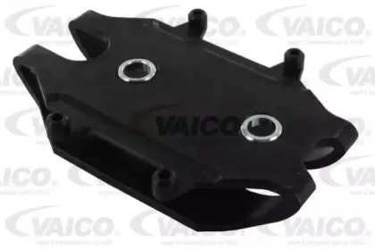 V20-7100 VAICO Кронштейн, буфер