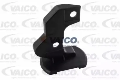V20-7103 VAICO Кронштейн, буфер