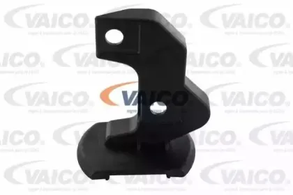 V20-7104 VAICO Кронштейн, буфер