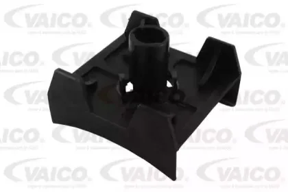 V20-7109 VAICO Кронштейн, буфер