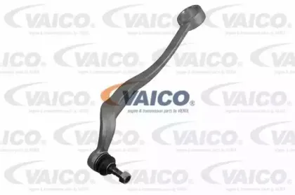 V20-7113 VAICO Тяга / стойка, подвеска колеса