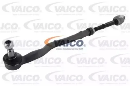 vaico-v207134