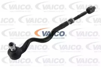 vaico-v207135