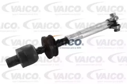 vaico-v207141