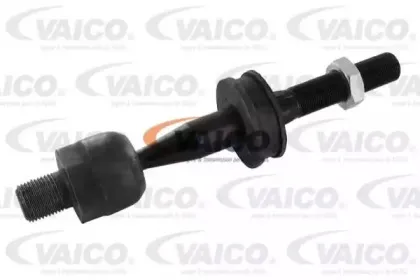 vaico-v207143