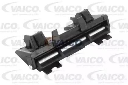 V20-7155 VAICO Шарнир, крышка бензобака