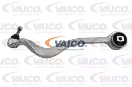 vaico-v207156