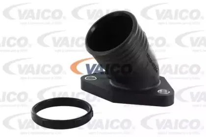 V20-7158 VAICO
