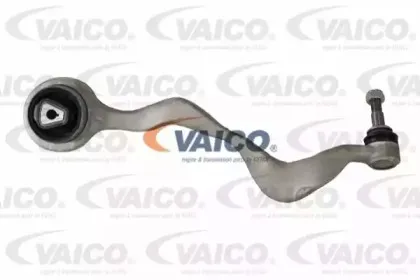 vaico-v207159
