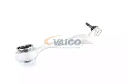 vaico-v2071601