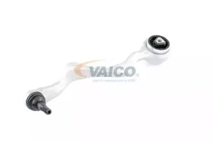 vaico-v2071601