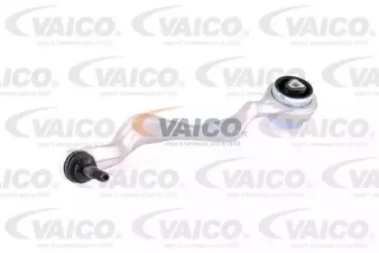 vaico-v207160