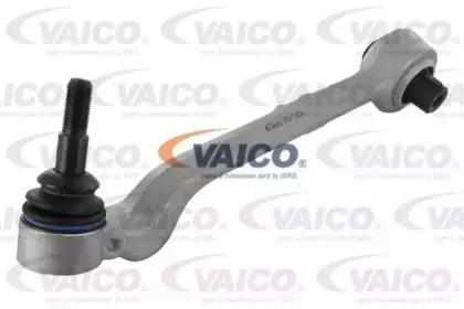 vaico-v2071621