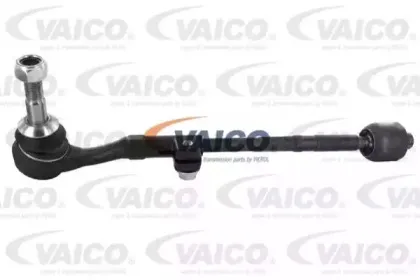 vaico-v207163