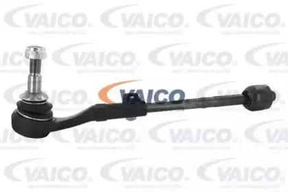 vaico-v207164