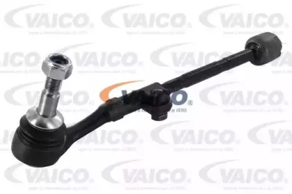 vaico-v207165