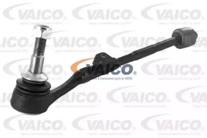 vaico-v207166