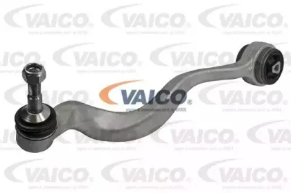 vaico-v207167
