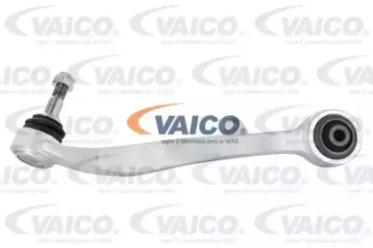 V20-7170 VAICO