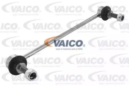 vaico-v207181