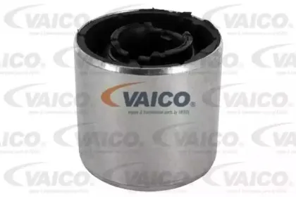 V20-7183 VAICO Подвеска, рычаг независимой подвески колеса