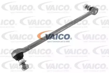 vaico-v207186