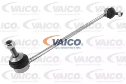 vaico-v207188