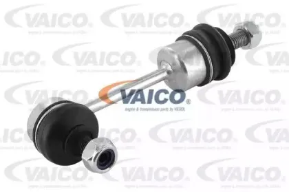 V20-7190 VAICO
