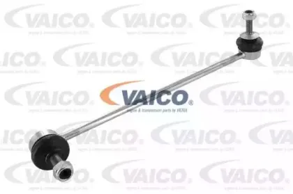 V20-7192 VAICO