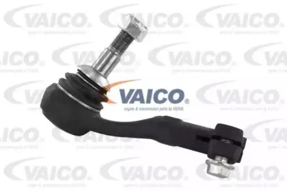 vaico-v207193