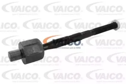 V20-7196 VAICO Осевой шарнир, рулевая тяга