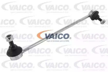 V20-7199 VAICO